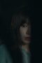 Nonton Film Miss Night and Day Season 1 Episode 15 Bioskop21 Nonton Film Miss Night and Day Season 1 Episode 15 Bioskop21