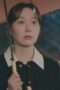 Nonton Film Dare to Love Me Season 1 Episode 8 Bioskop21 Nonton Film Dare to Love Me Season 1 Episode 8 Bioskop21