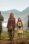 Nonton Film Time Bandits Season 1 Episode 9 Bioskop21 Nonton Film Time Bandits Season 1 Episode 9 Bioskop21