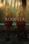 Nonton Film The Rooster 2024 Bioskop21 Nonton Film The Rooster 2024 Bioskop21