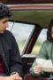 Nonton Film A Good Girl’s Guide to Murder Season 1 Episode 4 Bioskop21 Nonton Film A Good Girl’s Guide to Murder Season 1 Episode 4 Bioskop21