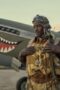 Nonton Film Masters of the Air Season 1 Episode 8 Bioskop21 Nonton Film Masters of the Air Season 1 Episode 8 Bioskop21