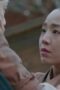 Nonton Film Mr. Queen Season 1 Episode 20 Bioskop21 Nonton Film Mr. Queen Season 1 Episode 20 Bioskop21
