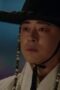 Nonton Film Captivating the King Season 1 Episode 1 Bioskop21 Nonton Film Captivating the King Season 1 Episode 1 Bioskop21