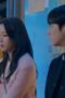 Nonton Film True Beauty Season 1 Episode 6 Bioskop21 Nonton Film True Beauty Season 1 Episode 6 Bioskop21