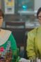 Nonton Film Business Proposal Season 1 Episode 9 Bioskop21 Nonton Film Business Proposal Season 1 Episode 9 Bioskop21