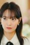 Nonton Film No Gain No Love Season 1 Episode 1 Bioskop21 Nonton Film No Gain No Love Season 1 Episode 1 Bioskop21