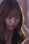Nonton Film ANIMALS Season 1 Episode 8 Bioskop21 Nonton Film ANIMALS Season 1 Episode 8 Bioskop21