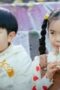 Nonton Film Family by Choice Season 1 Episode 1 Bioskop21 Nonton Film Family by Choice Season 1 Episode 1 Bioskop21