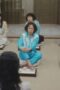 Nonton Film A Virtuous Business Season 1 Episode 2 Bioskop21 Nonton Film A Virtuous Business Season 1 Episode 2 Bioskop21