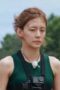 Nonton Film The Game of Queen Bee Season 1 Episode 6 Bioskop21 Nonton Film The Game of Queen Bee Season 1 Episode 6 Bioskop21