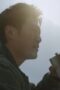 Nonton Film Mouse Season 1 Episode 2 Bioskop21 Nonton Film Mouse Season 1 Episode 2 Bioskop21