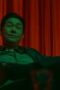Nonton Film Bloodhounds Season 1 Episode 4 Bioskop21 Nonton Film Bloodhounds Season 1 Episode 4 Bioskop21