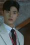 Nonton Film Branding in Seongsu Season 1 Episode 10 Bioskop21 Nonton Film Branding in Seongsu Season 1 Episode 10 Bioskop21