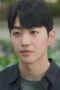 Nonton Film Dear Hyeri Season 1 Episode 3 Bioskop21 Nonton Film Dear Hyeri Season 1 Episode 3 Bioskop21