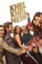 Nonton Film Khel Khel Mein (2024) Bioskop21 Nonton Film Khel Khel Mein (2024) Bioskop21