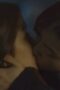 Nonton Film True Beauty Season 1 Episode 16 Bioskop21 Nonton Film True Beauty Season 1 Episode 16 Bioskop21