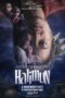 Nonton Film Halimun (2022) Bioskop21 Nonton Film Halimun (2022) Bioskop21