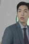 Nonton Film Extraordinary Attorney Woo Season 1 Episode 14 Bioskop21 Nonton Film Extraordinary Attorney Woo Season 1 Episode 14 Bioskop21