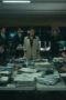Nonton Film Hellbound Season 2 Episode 6 Bioskop21 Nonton Film Hellbound Season 2 Episode 6 Bioskop21