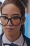Nonton Film True Beauty Season 1 Episode 1 Bioskop21 Nonton Film True Beauty Season 1 Episode 1 Bioskop21