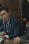 Nonton Film Extraordinary Attorney Woo Season 1 Episode 16 Bioskop21 Nonton Film Extraordinary Attorney Woo Season 1 Episode 16 Bioskop21