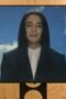 Nonton Film House of Ninjas Season 1 Episode 3 Bioskop21 Nonton Film House of Ninjas Season 1 Episode 3 Bioskop21