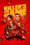 Nonton Film The Killer’s Game (2024) Bioskop21 Nonton Film The Killer’s Game (2024) Bioskop21