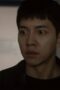 Nonton Film Mouse Season 1 Episode 15 Bioskop21 Nonton Film Mouse Season 1 Episode 15 Bioskop21