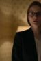 Nonton Film Anatomy of a Scandal Season 1 Episode 5 Bioskop21 Nonton Film Anatomy of a Scandal Season 1 Episode 5 Bioskop21