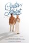 Nonton Film Cinta Kiblat (2024) Bioskop21 Nonton Film Cinta Kiblat (2024) Bioskop21