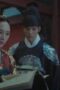 Nonton Film Under the Queen’s Umbrella Season 1 Episode 13 Bioskop21 Nonton Film Under the Queen’s Umbrella Season 1 Episode 13 Bioskop21