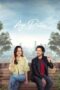 Nonton Film Ayo Putus (2022) Bioskop21 Nonton Film Ayo Putus (2022) Bioskop21