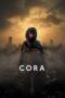 Nonton Film Cora (2024) Bioskop21 Nonton Film Cora (2024) Bioskop21