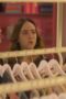 Nonton Film Comedy Chaos Season 1 Episode 2 Bioskop21 Nonton Film Comedy Chaos Season 1 Episode 2 Bioskop21