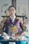 Nonton Film Under the Queen’s Umbrella Season 1 Episode 1 Bioskop21 Nonton Film Under the Queen’s Umbrella Season 1 Episode 1 Bioskop21