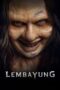 Nonton Film Lembayung (2024) Bioskop21 Nonton Film Lembayung (2024) Bioskop21