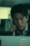 Nonton Film Hellbound Season 1 Episode 5 Bioskop21 Nonton Film Hellbound Season 1 Episode 5 Bioskop21