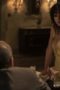 Nonton Film The Penguin Season 1 Episode 4 Bioskop21 Nonton Film The Penguin Season 1 Episode 4 Bioskop21