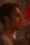 Nonton Film KAOS Season 1 Episode 2 Bioskop21 Nonton Film KAOS Season 1 Episode 2 Bioskop21
