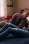 Nonton Film Ginny & Georgia Season 1 Episode 8 Bioskop21 Nonton Film Ginny & Georgia Season 1 Episode 8 Bioskop21