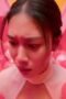 Nonton Film Ready, Set, Love Season 1 Episode 6 Bioskop21 Nonton Film Ready, Set, Love Season 1 Episode 6 Bioskop21