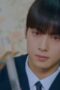 Nonton Film True Beauty Season 1 Episode 3 Bioskop21 Nonton Film True Beauty Season 1 Episode 3 Bioskop21