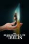 Nonton Film The Remarkable Life of Ibelin (2024) Bioskop21 Nonton Film The Remarkable Life of Ibelin (2024) Bioskop21