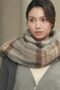 Nonton Film Eye Love You Season 1 Episode 3 Bioskop21 Nonton Film Eye Love You Season 1 Episode 3 Bioskop21