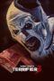 Nonton Film Terrifier 3 (2024) Bioskop21 Nonton Film Terrifier 3 (2024) Bioskop21