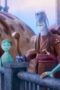 Nonton Film WondLa Season 1 Episode 6 Bioskop21 Nonton Film WondLa Season 1 Episode 6 Bioskop21