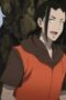 Nonton Film Tower of God Season 2 Episode 8 Bioskop21 Nonton Film Tower of God Season 2 Episode 8 Bioskop21