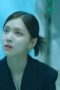 Nonton Film Branding in Seongsu Season 1 Episode 4 Bioskop21 Nonton Film Branding in Seongsu Season 1 Episode 4 Bioskop21