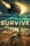 Nonton Film Survive (2024) Bioskop21 Nonton Film Survive (2024) Bioskop21